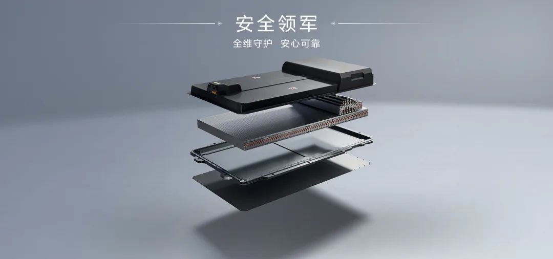 微信图片_20240926160908.jpg