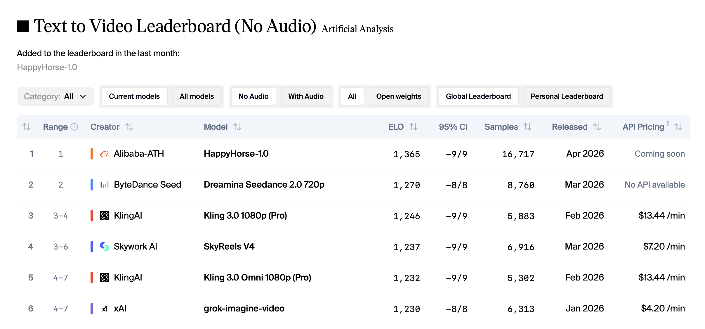 截屏2026-04-25 15.18.58.png