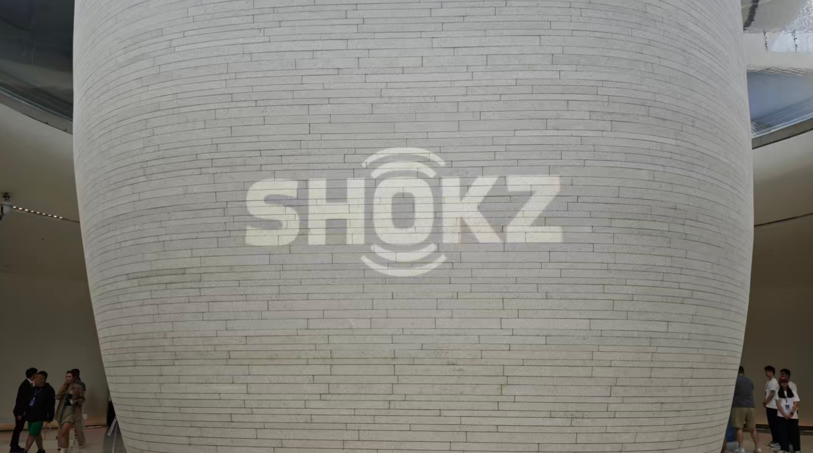ScreenShot_2026-05-15_210918_827.png