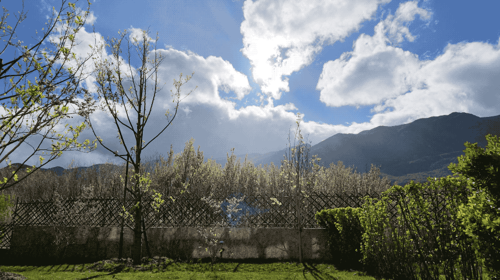 DJI_20260329172616_0310_D.2026-04-11 23_10_15.gif