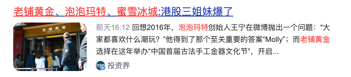 image005.png