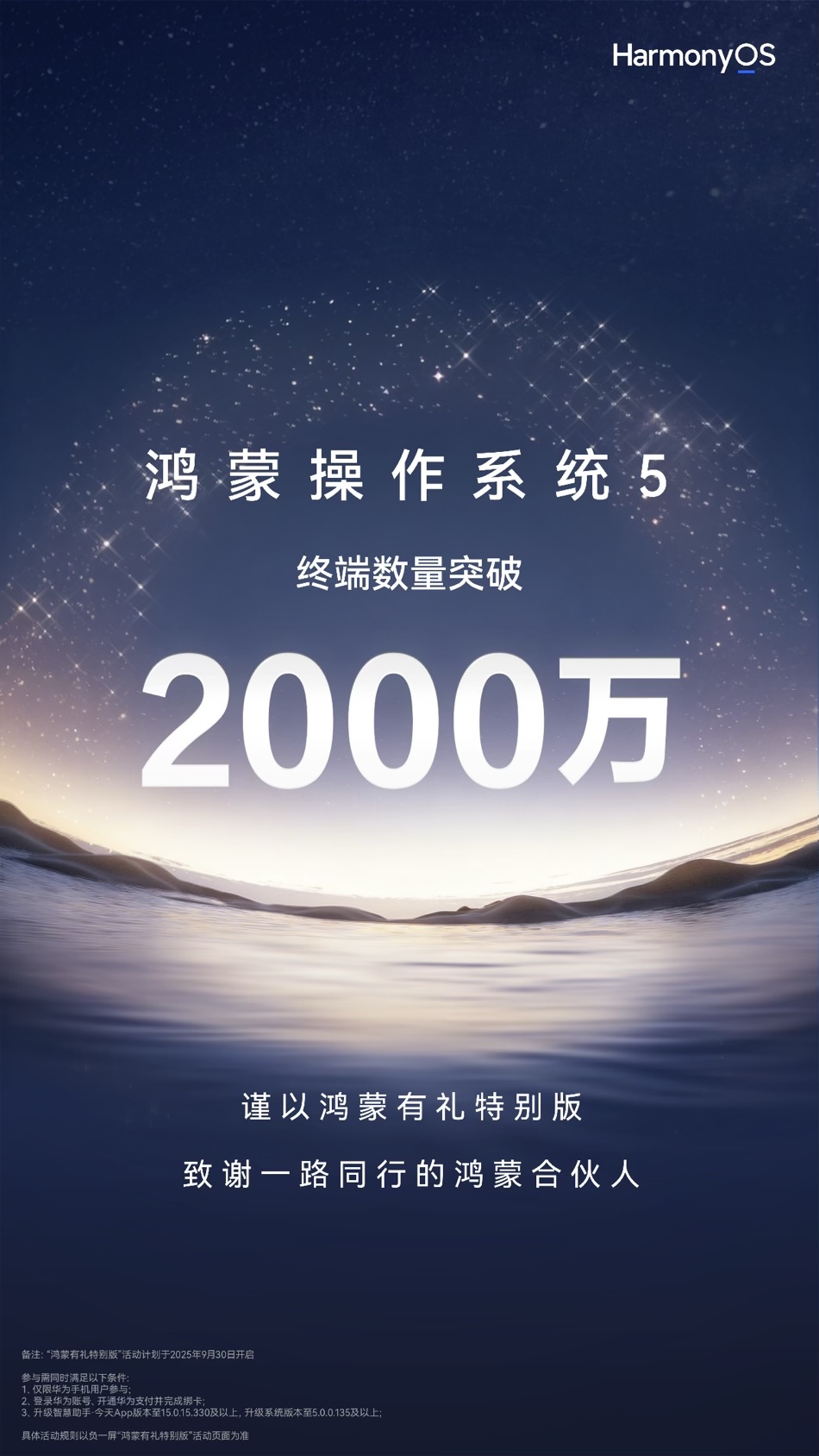 未命名2.jpg