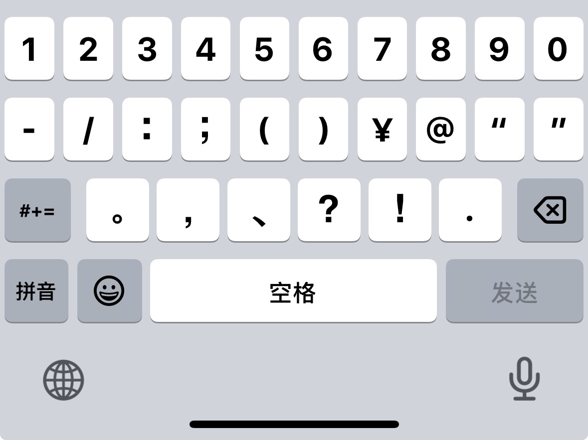 6d56a49a954e77034af79cc7a24d86a9.jpg