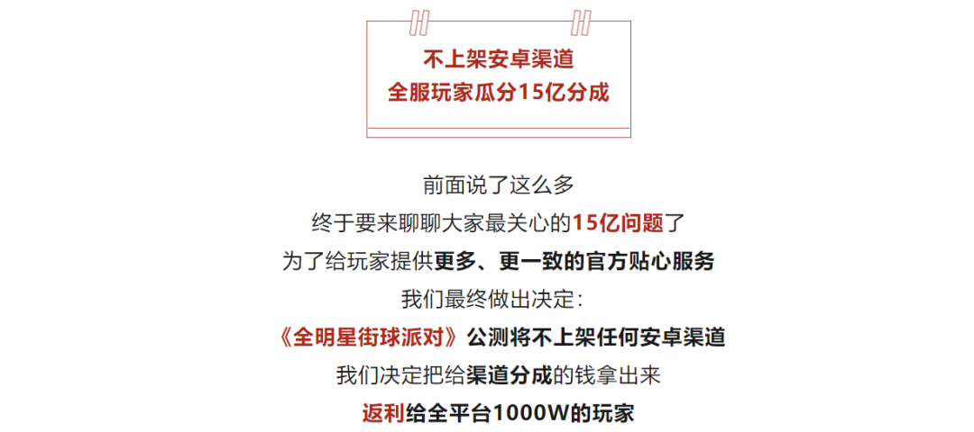 1fff17879c713c43a6d4e43adc3641ff.png
