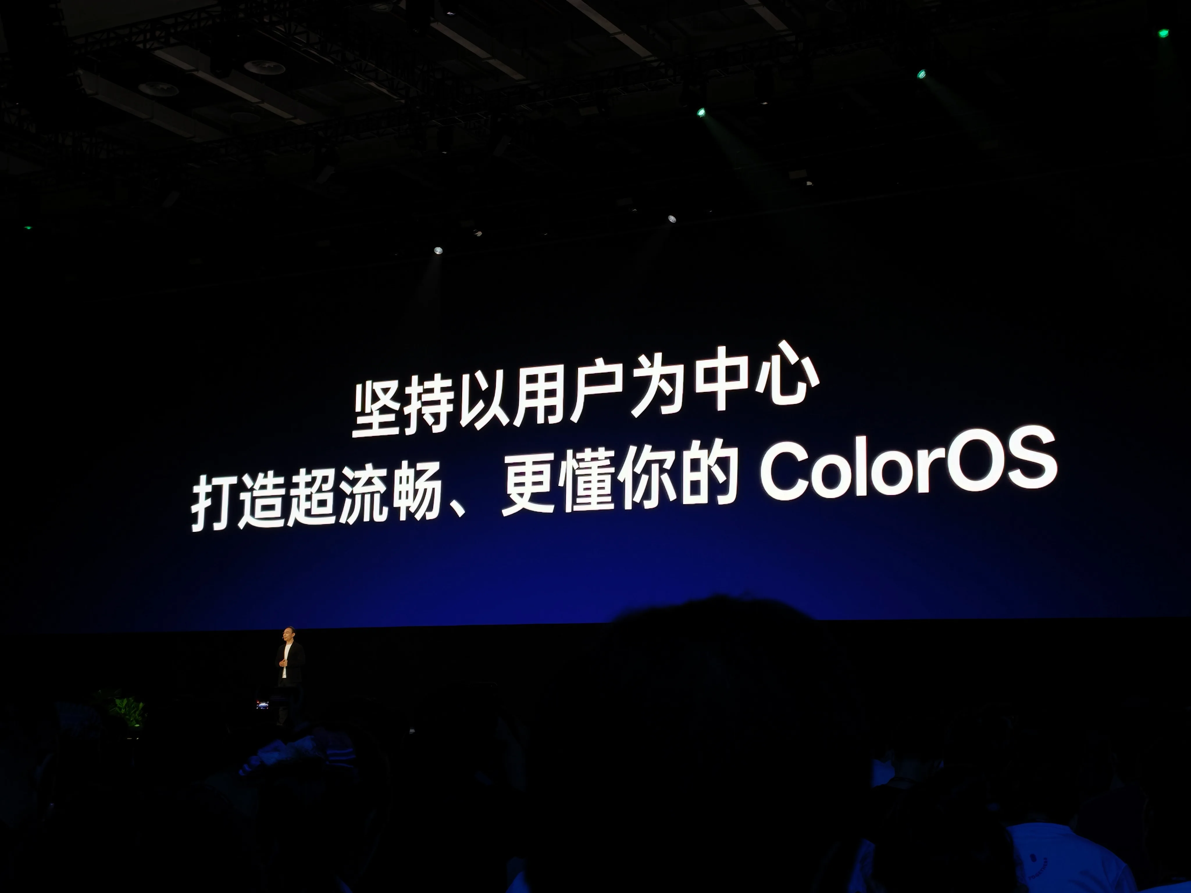 微信图片_20260918103350_27_136.jpg