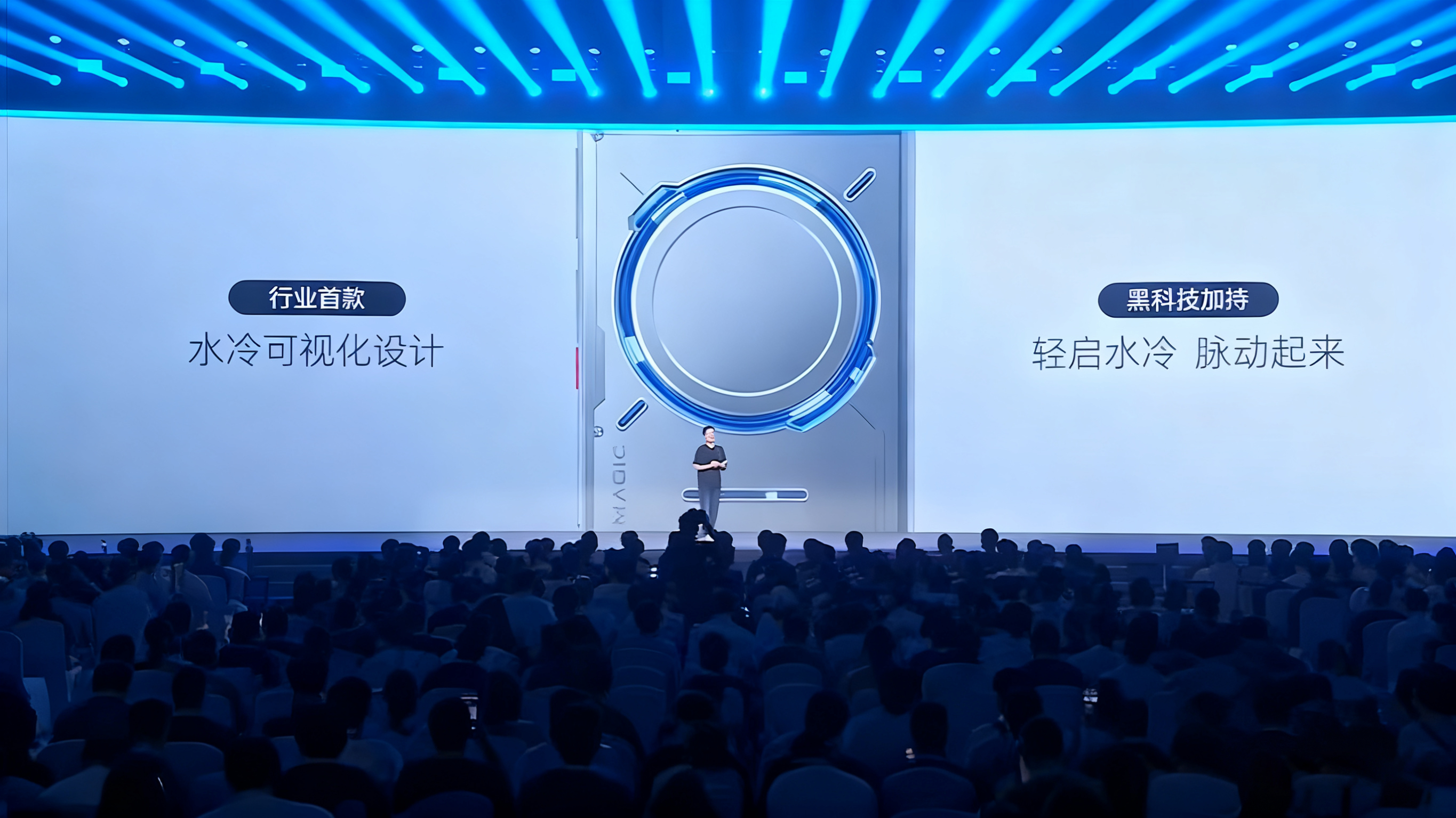 调整图片比例和背景 (7).jpg