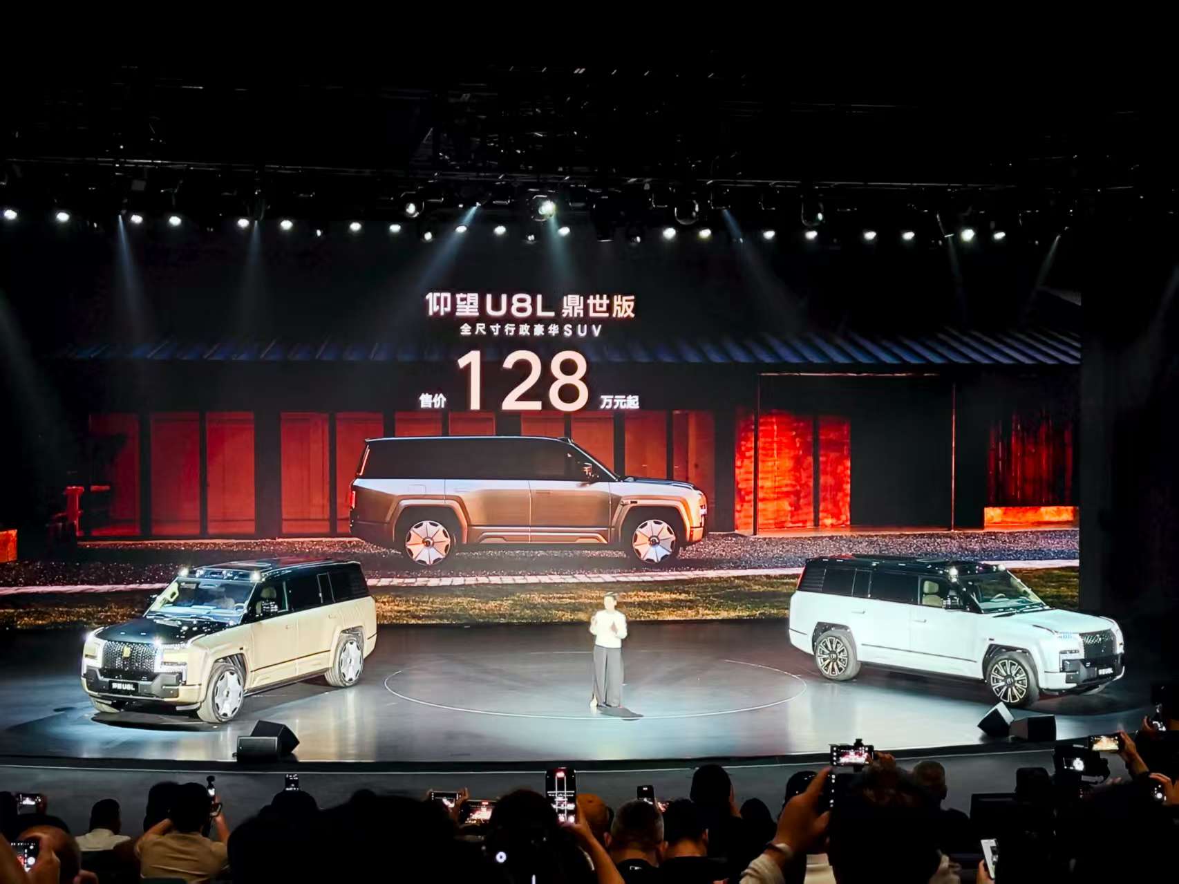 微信图片_2025-09-12_202009_604.jpg