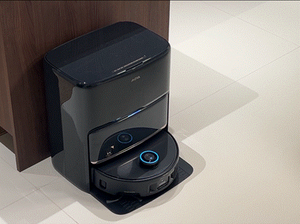 image010.gif