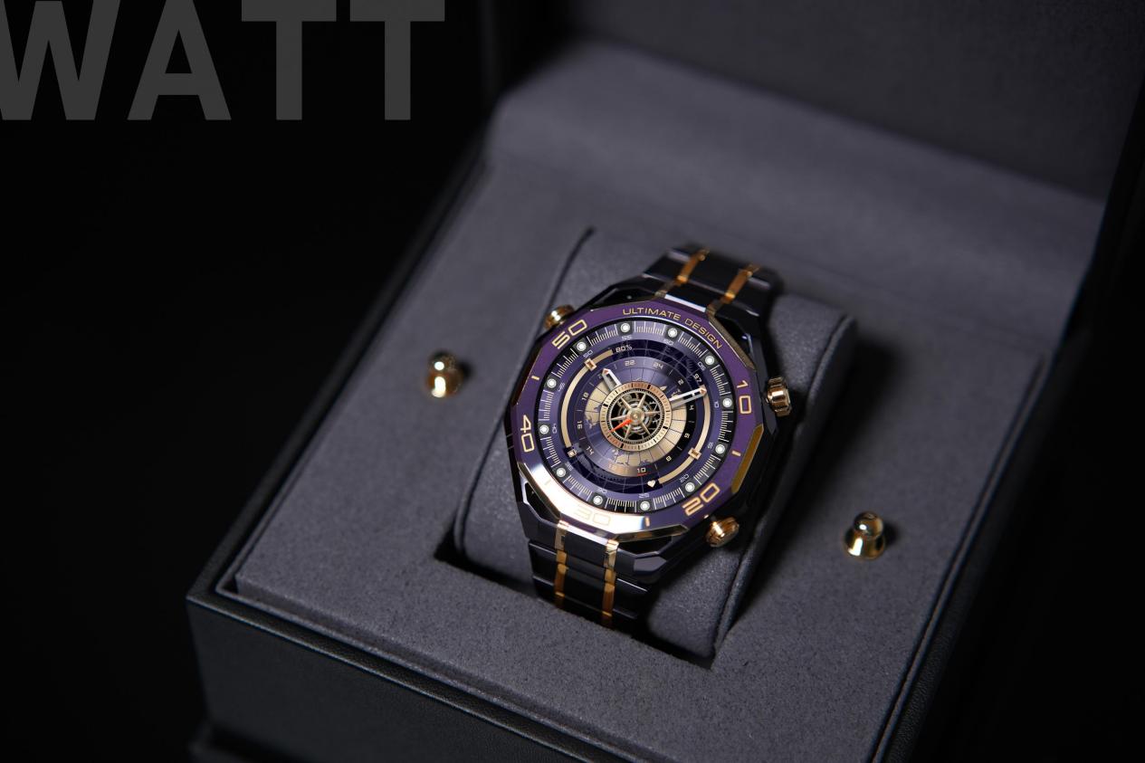 /Users/chagansupo/Library/Containers/com.kingsoft.wpsoffice.mac/Data/tmp/picturecompress_20251124200345/output_1.jpgoutput_1