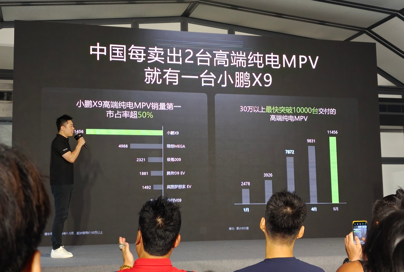 微信截图_20240613194335.png