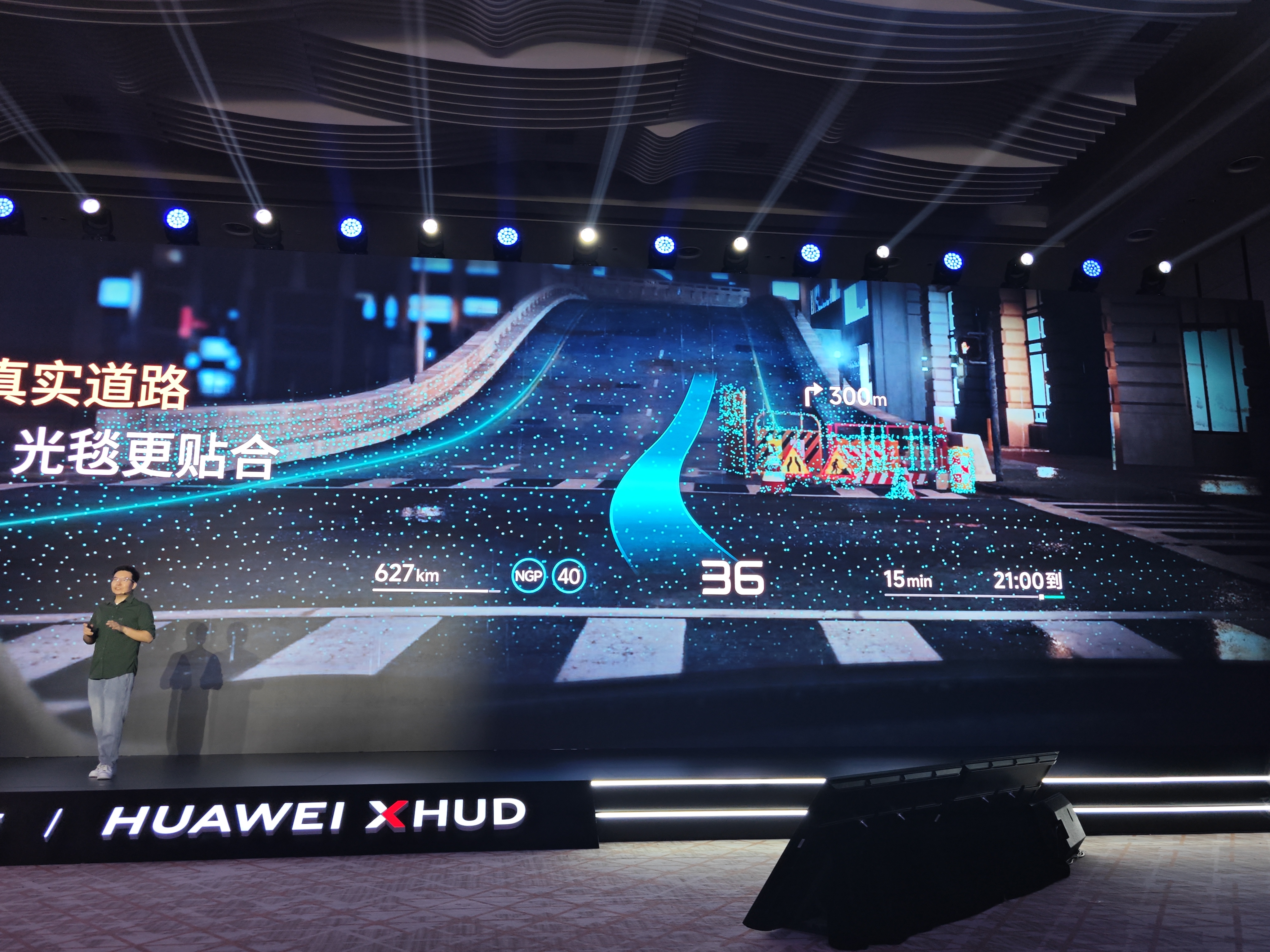 微信图片_20250605215336.jpg
