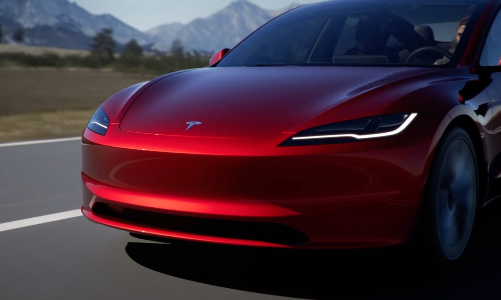 裁员10%，解决不了特斯拉的远虑近忧