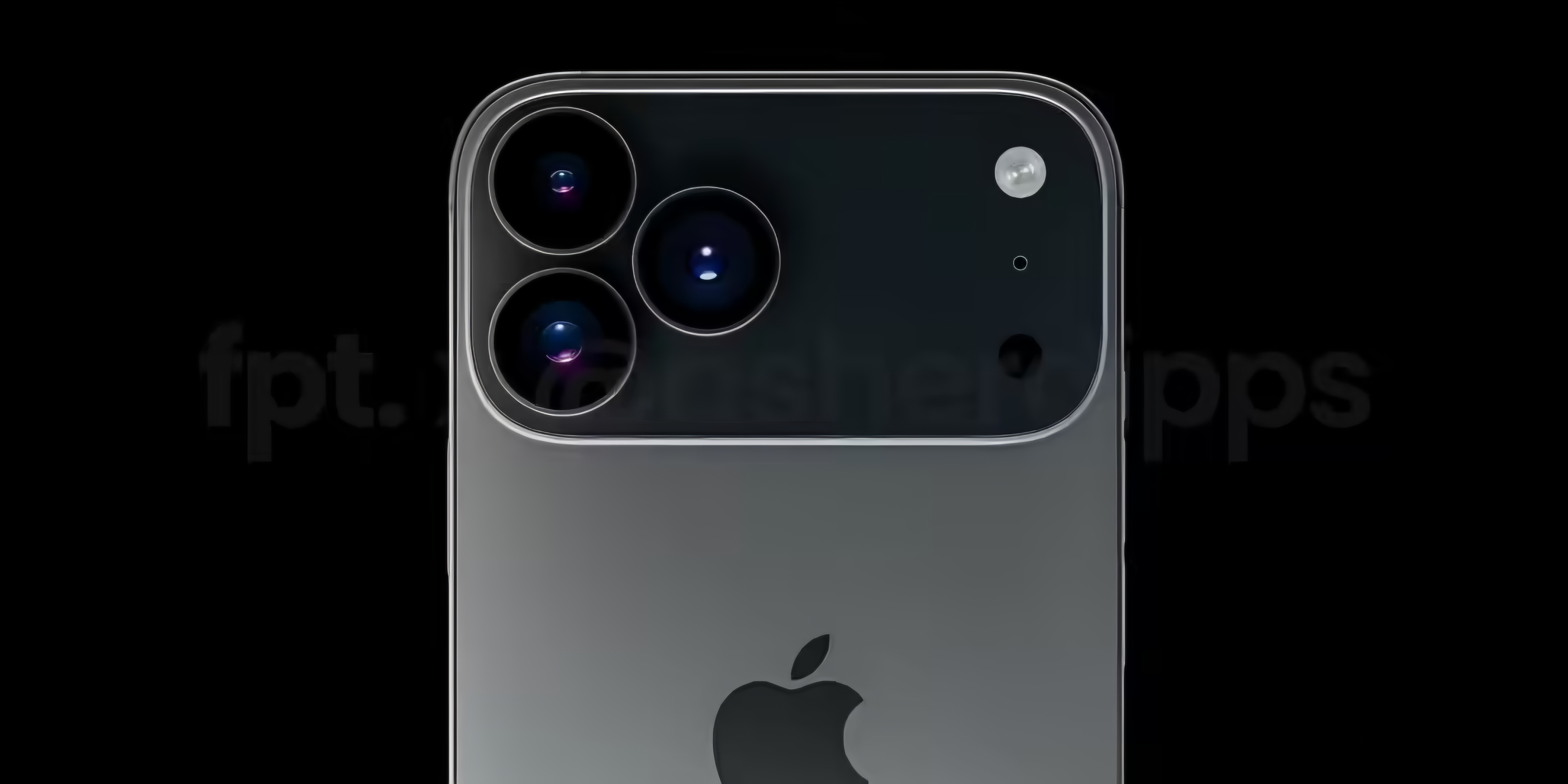 mmexport1739778822906.jpg