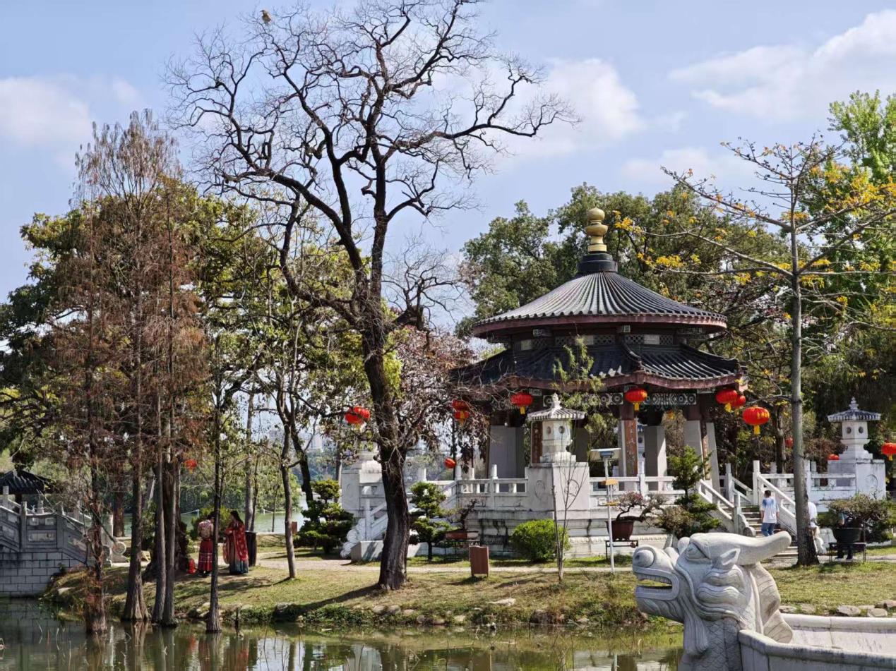 微信图片_20260217183715_37_2