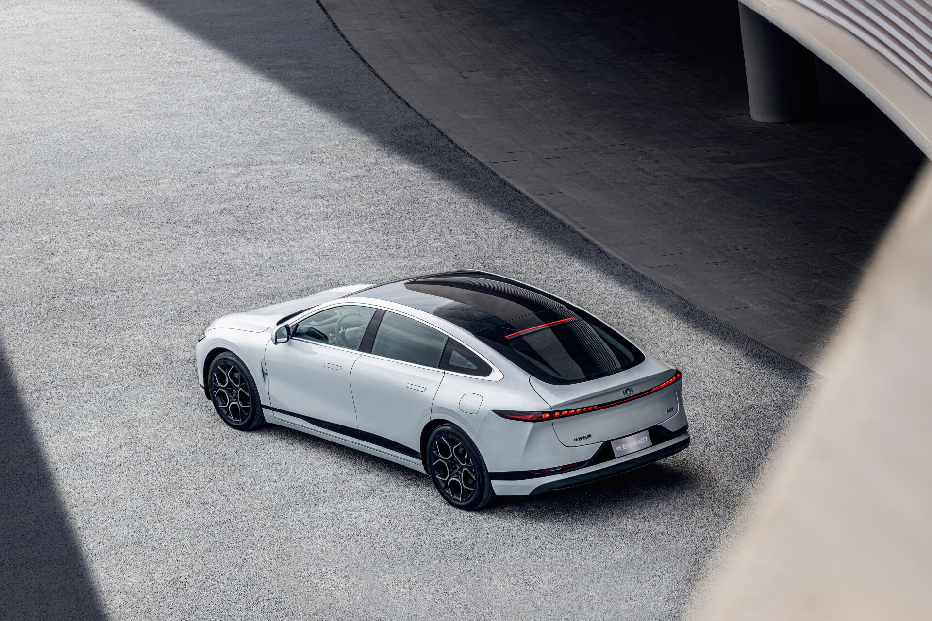 华为壮大车企朋友圈做博世更要做谷歌