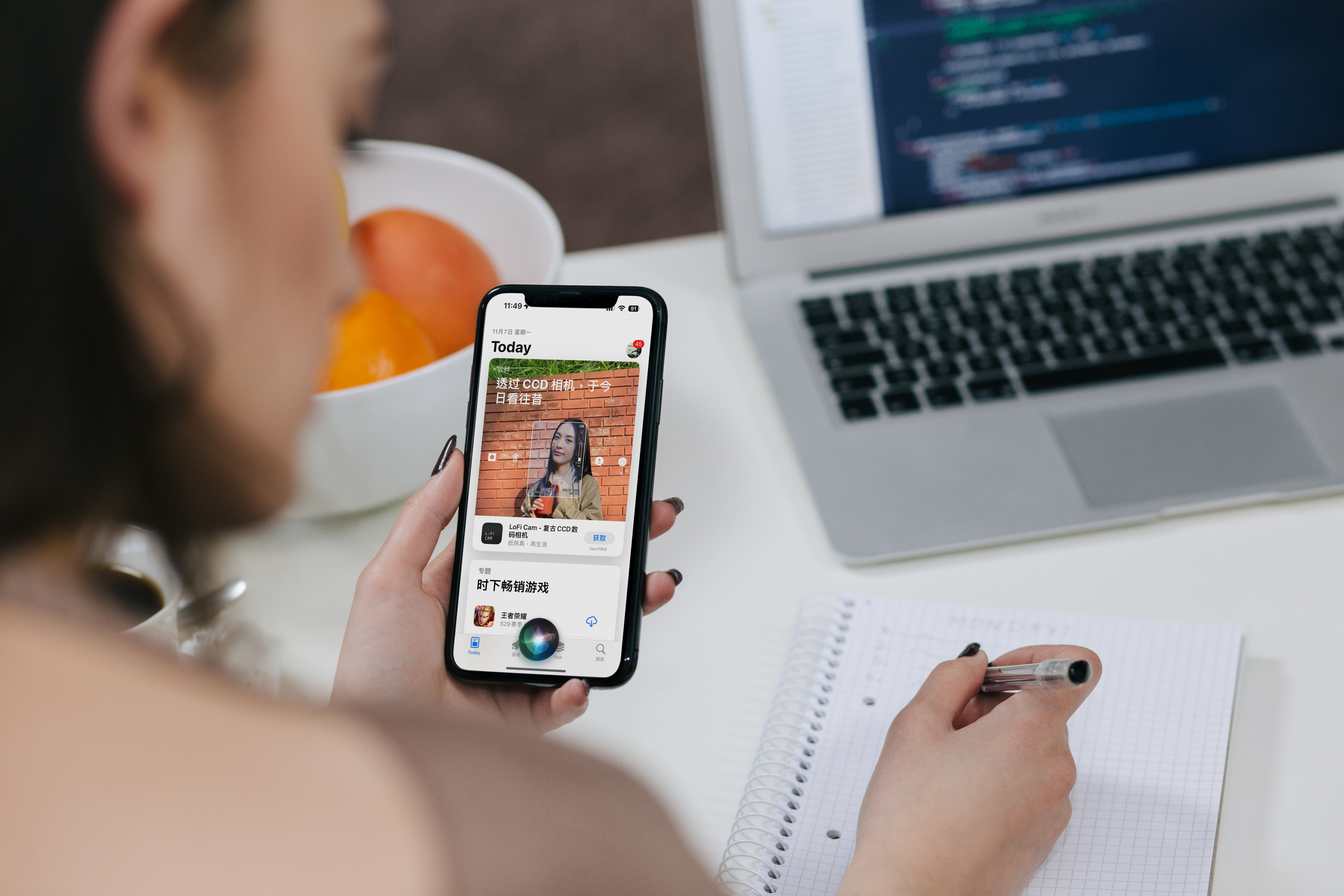 744461 iphone x mockup-5.jpg