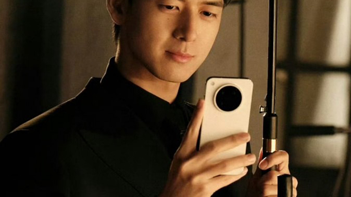 oppo-find-x8s-lo-anh-4.jpg