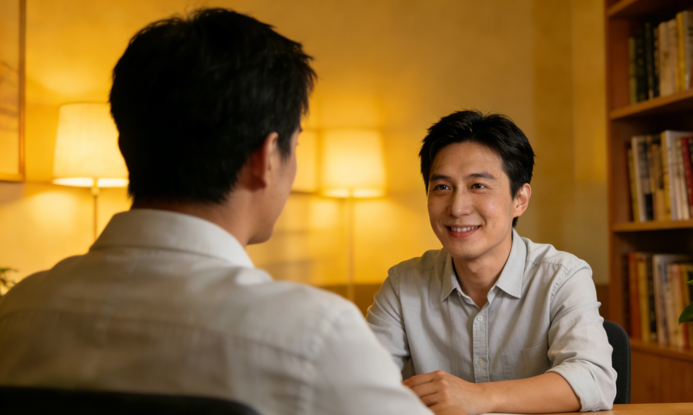 热搜第一！肖战、雷军等多人受害，AI短剧侵权最高可判10年