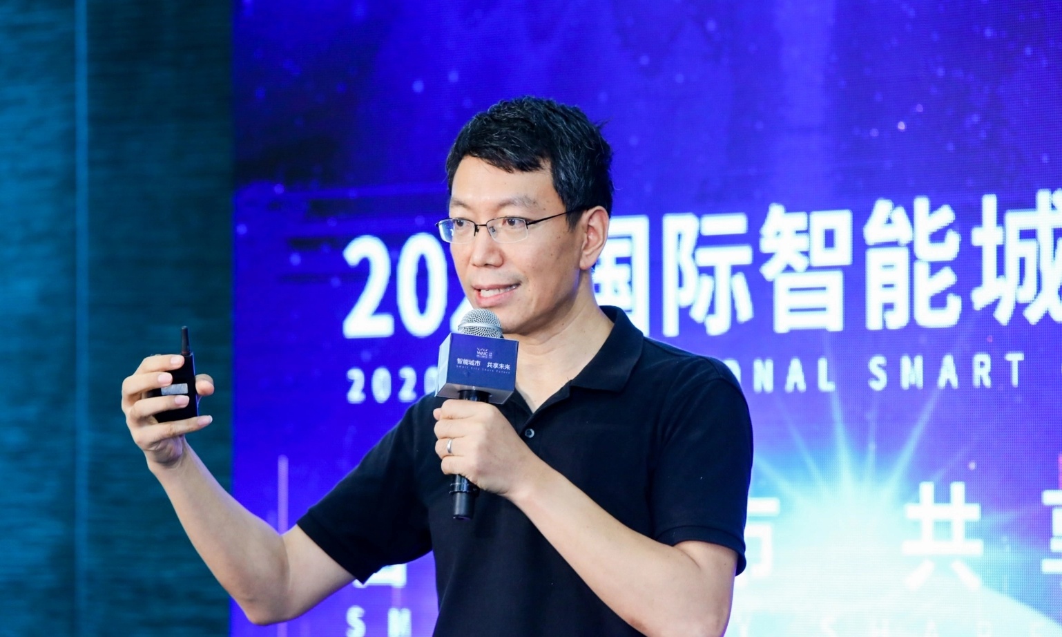 突发！美团副总裁夏华夏被曝离职，无人配送要变天？