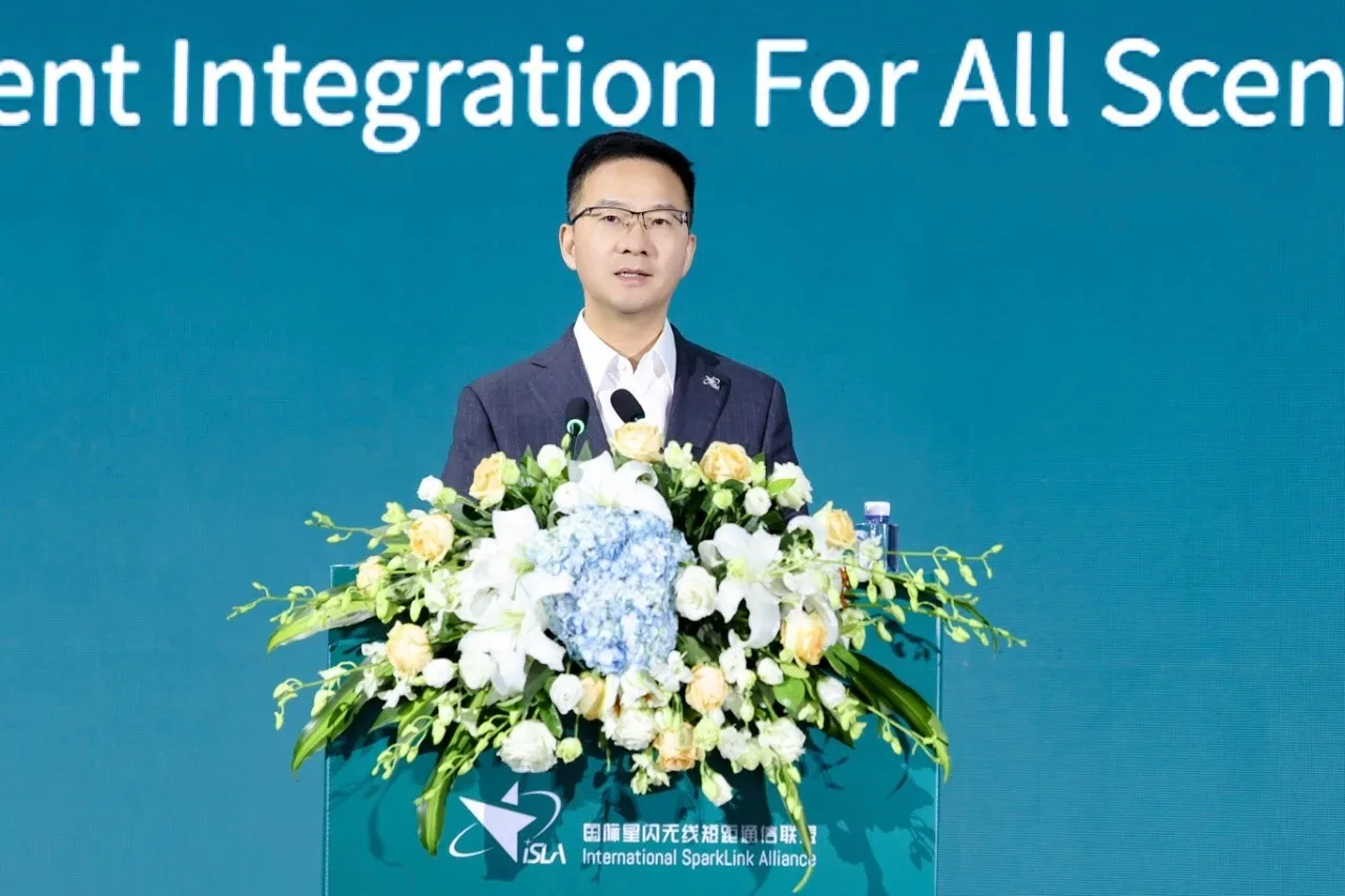 微信图片_20261027160745_25_1015.jpg