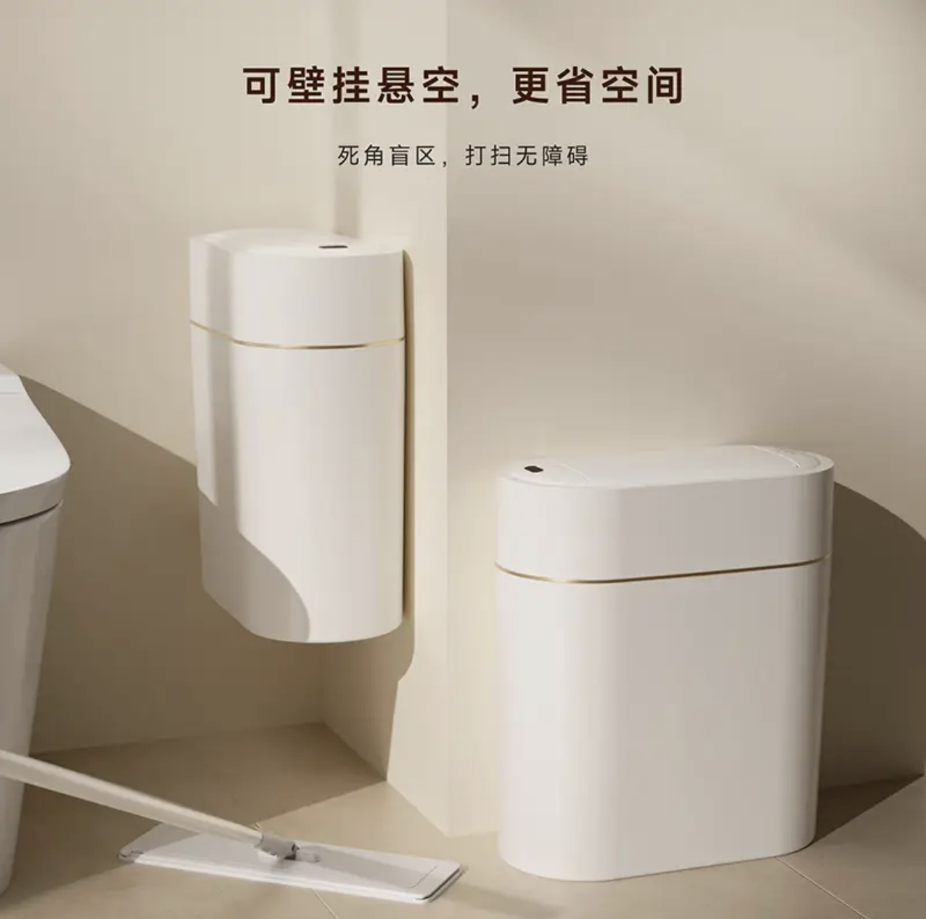 截屏 2026-03-07 09.22.13.png