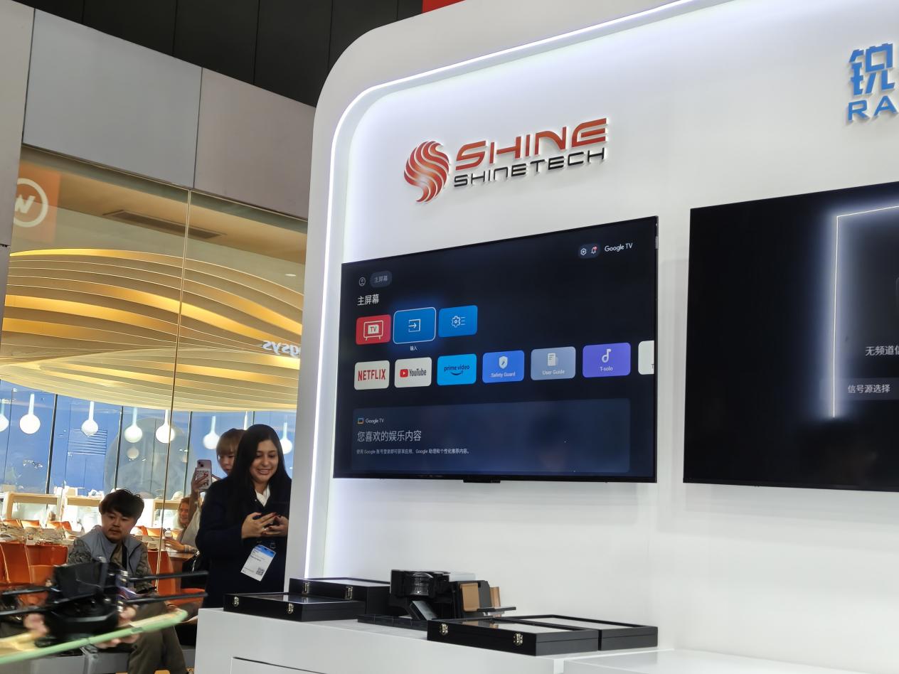 59eda708f2601c787a9baccc1d4b8eab