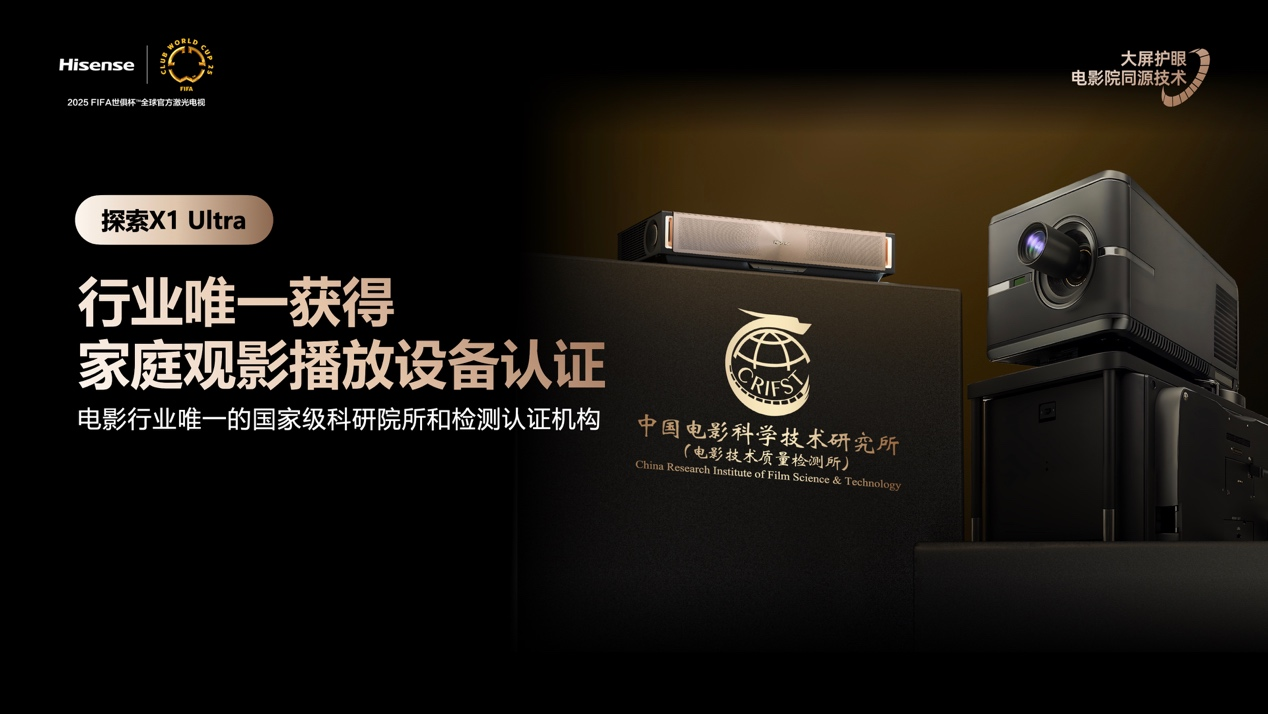 图片26.png