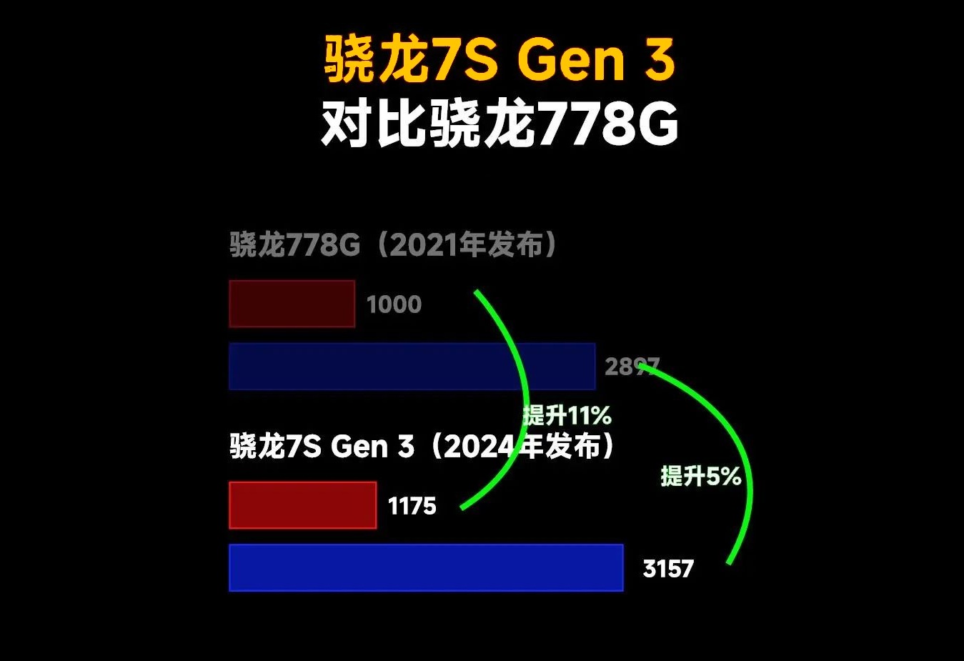640.jpg