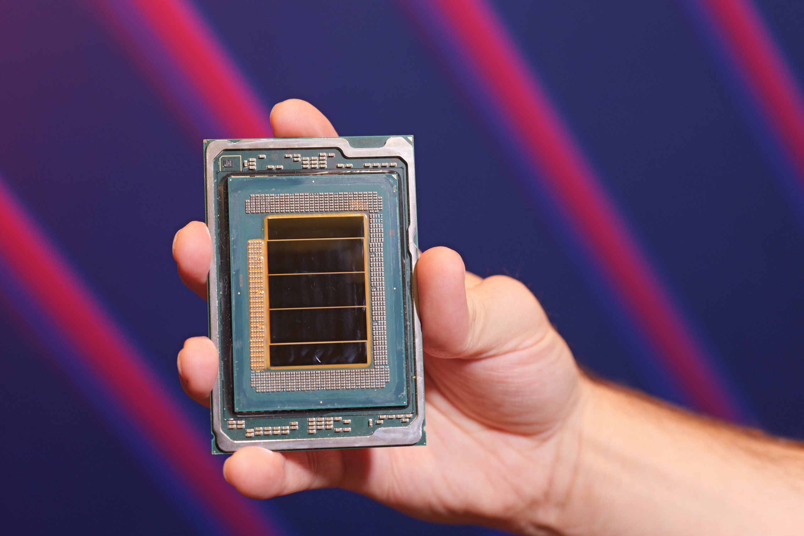 intel-xeon6-plus-scaled.jpg