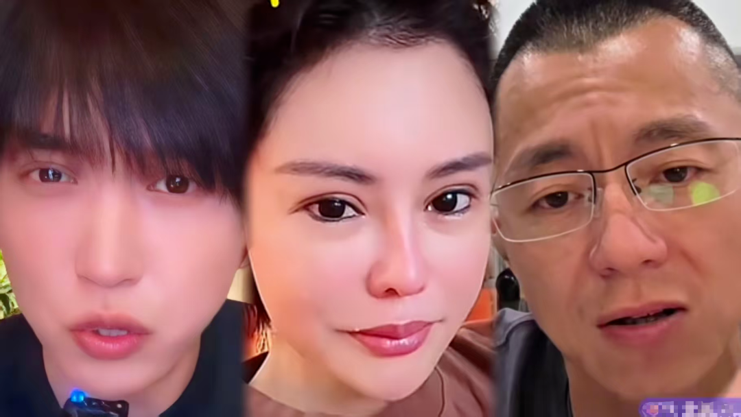彻底凉凉！百万粉网红被曝豪掷600万移民人设崩塌