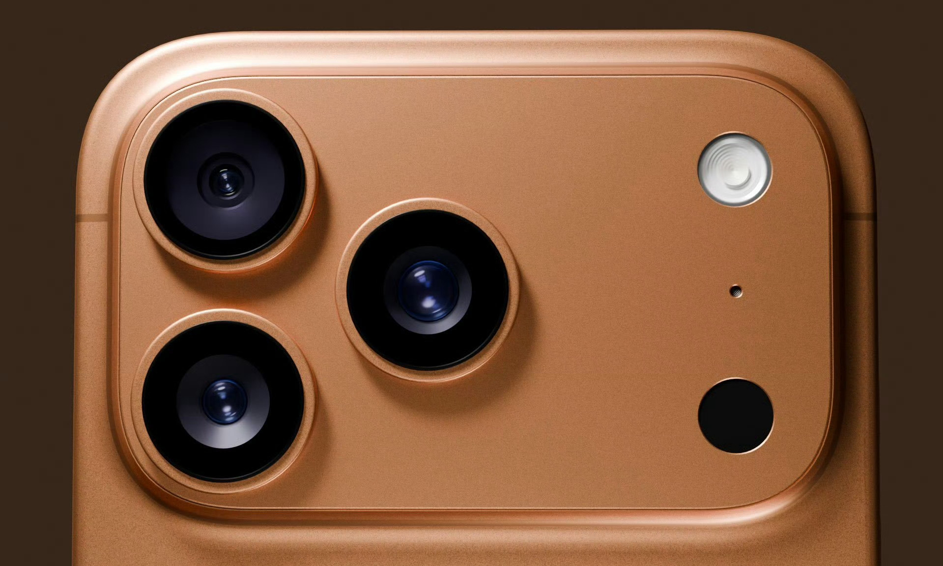 七年磨一剑！iPhone 17Pro反向充电上线，应急时刻真能救命？