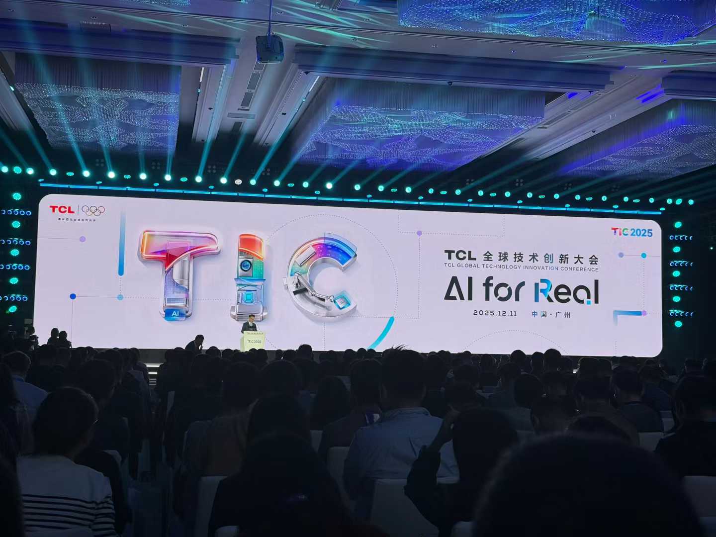 2bcb706dd0901a737551fd3b06ae0dc7