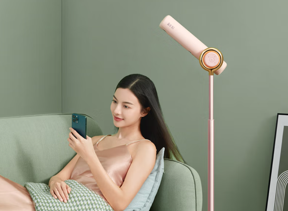 微信截图_20230214160541.png
