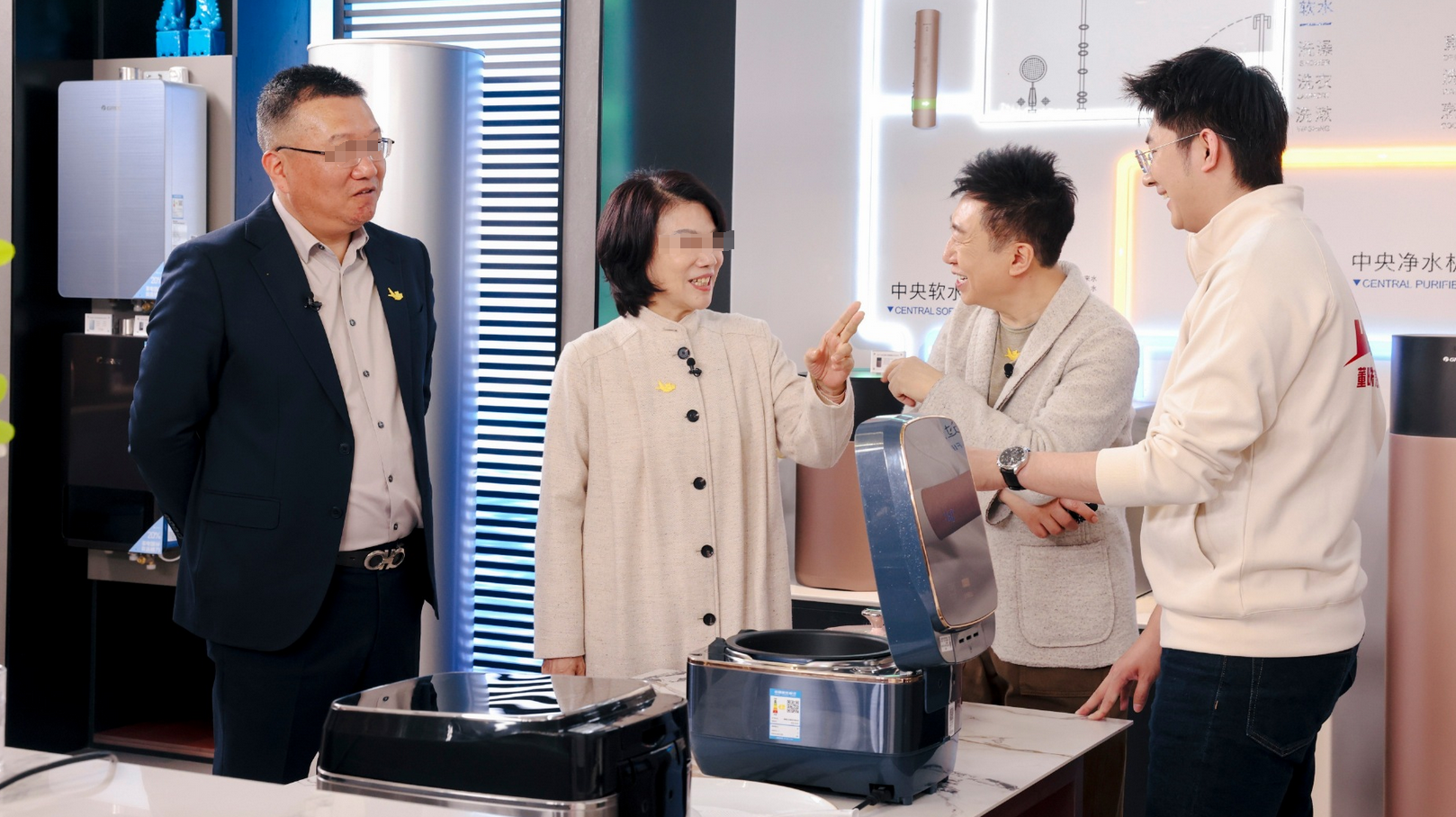 微信图片_20250703142607.png