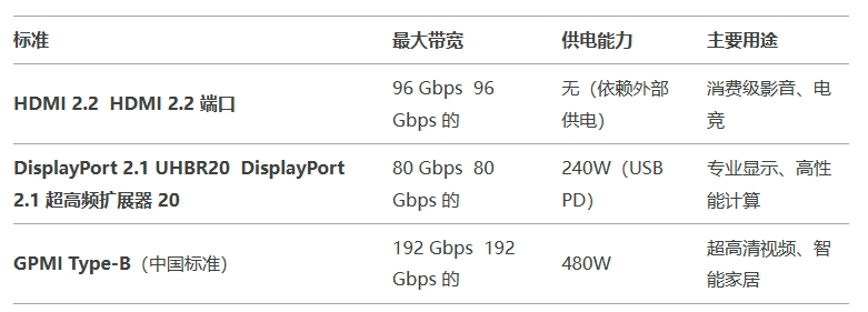 微信截图_20250410024909.png