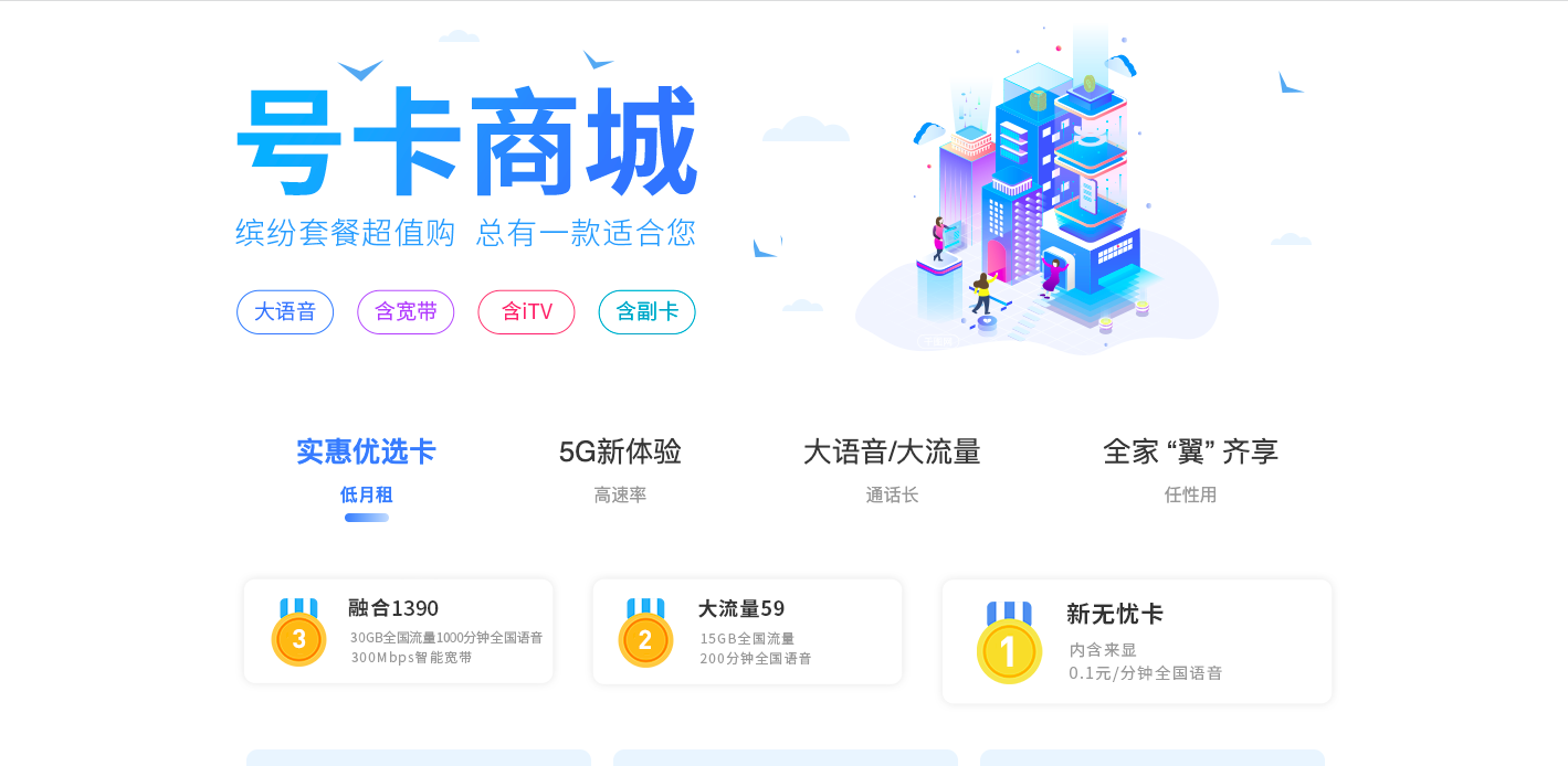 截屏2022-05-30 18.18.57.png