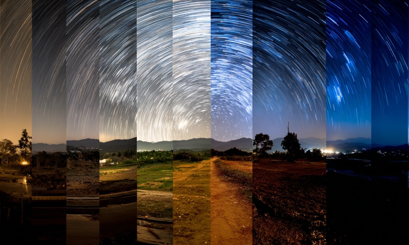 陈天桥哲学反思：为什么AI永远无法“伟大”？因为它不会死