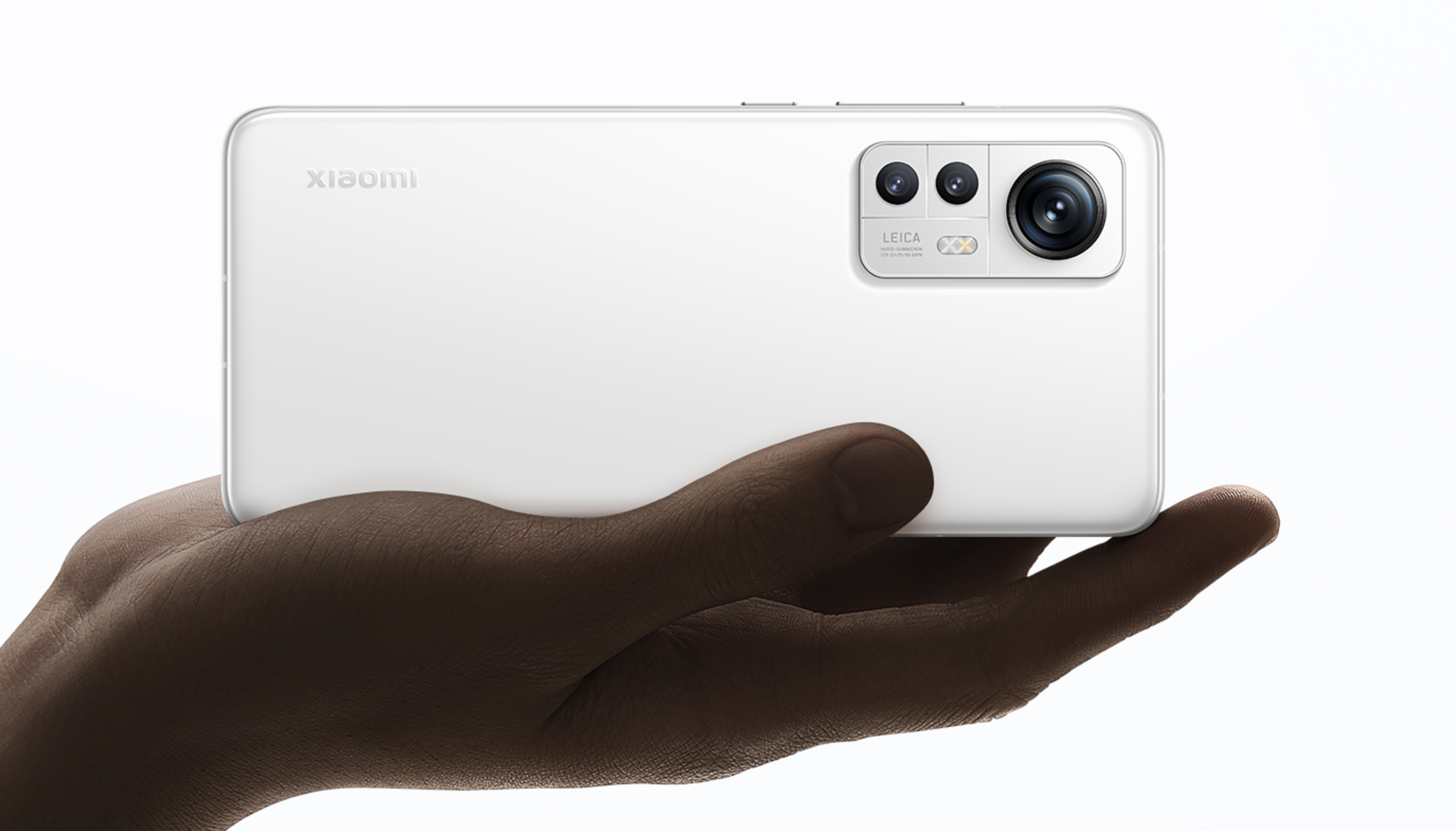 截屏2023-01-16 20.55.39.png