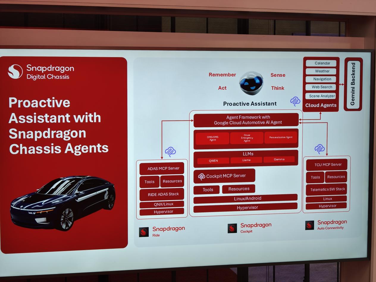 d0936cbfd928d0cb64a8574f935c426c