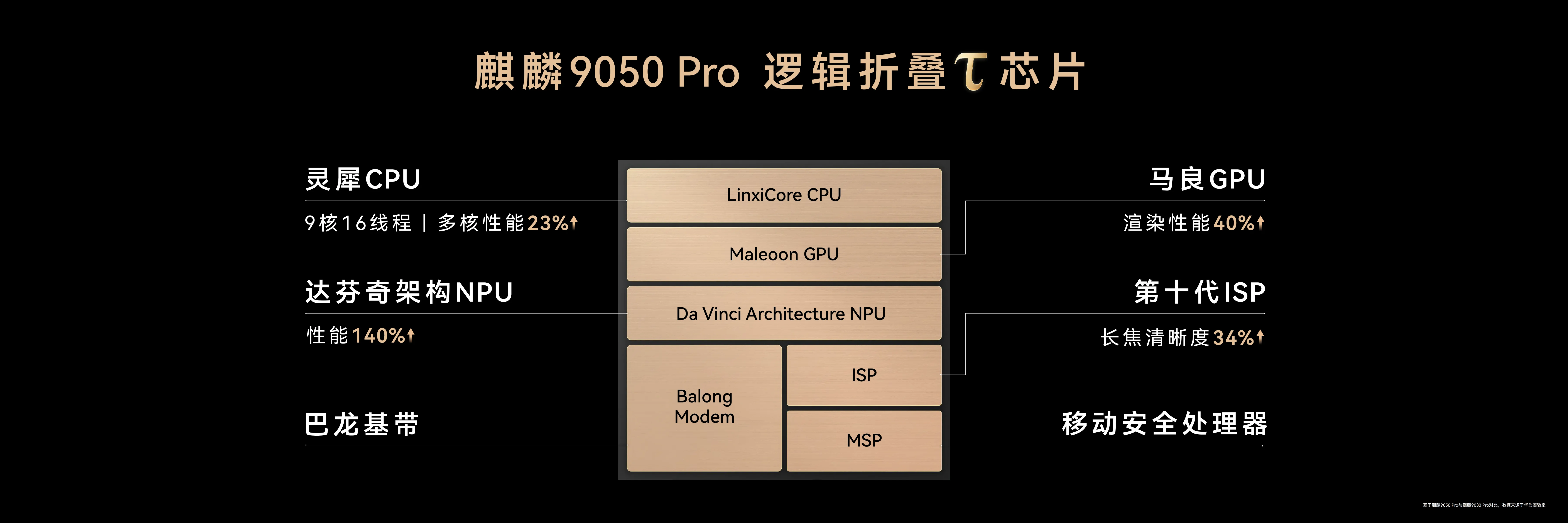 微信图片_20261001102602_241_762.png