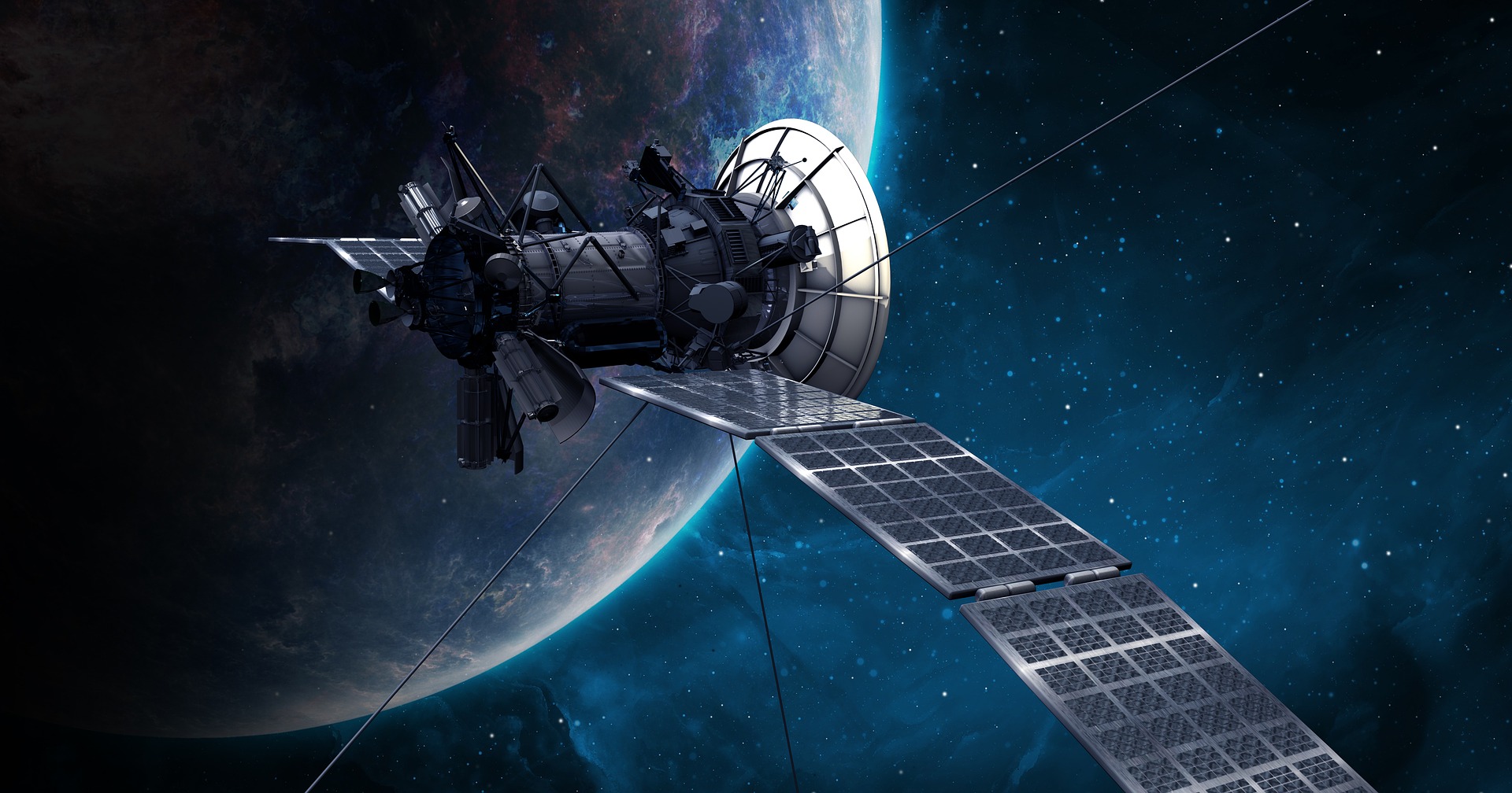 satellite-g4ff070d94_1920.jpg
