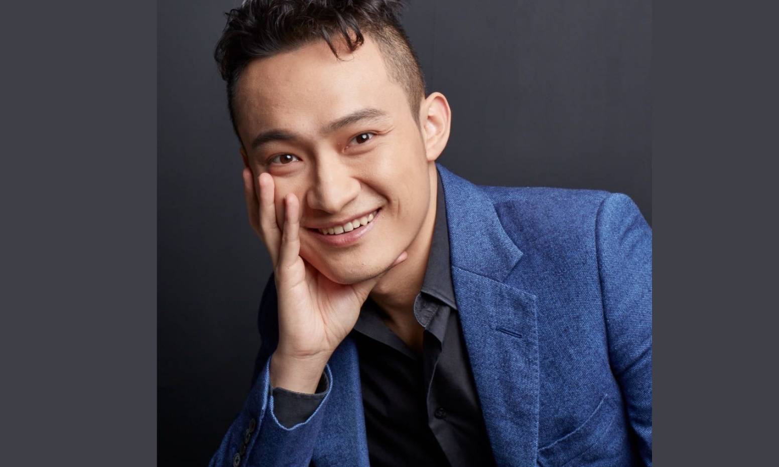 币圈「戏精」孙宇晨又一炸裂发言：尽快删除所有90前的联系人！