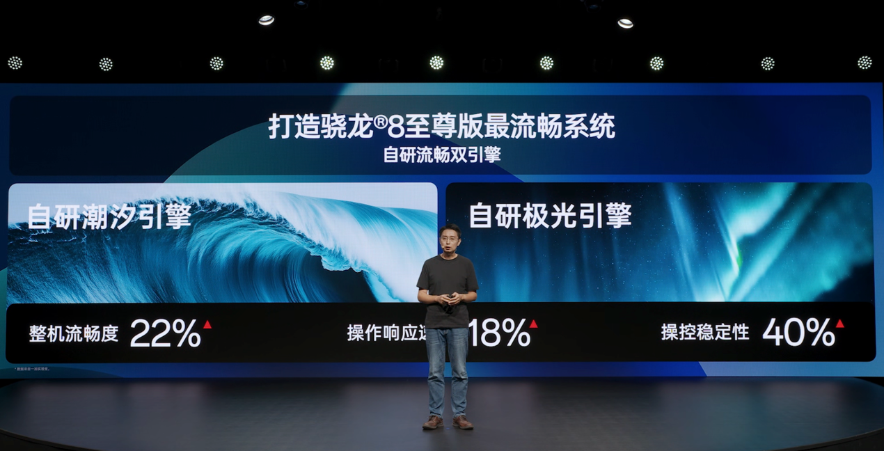 图片 8.png