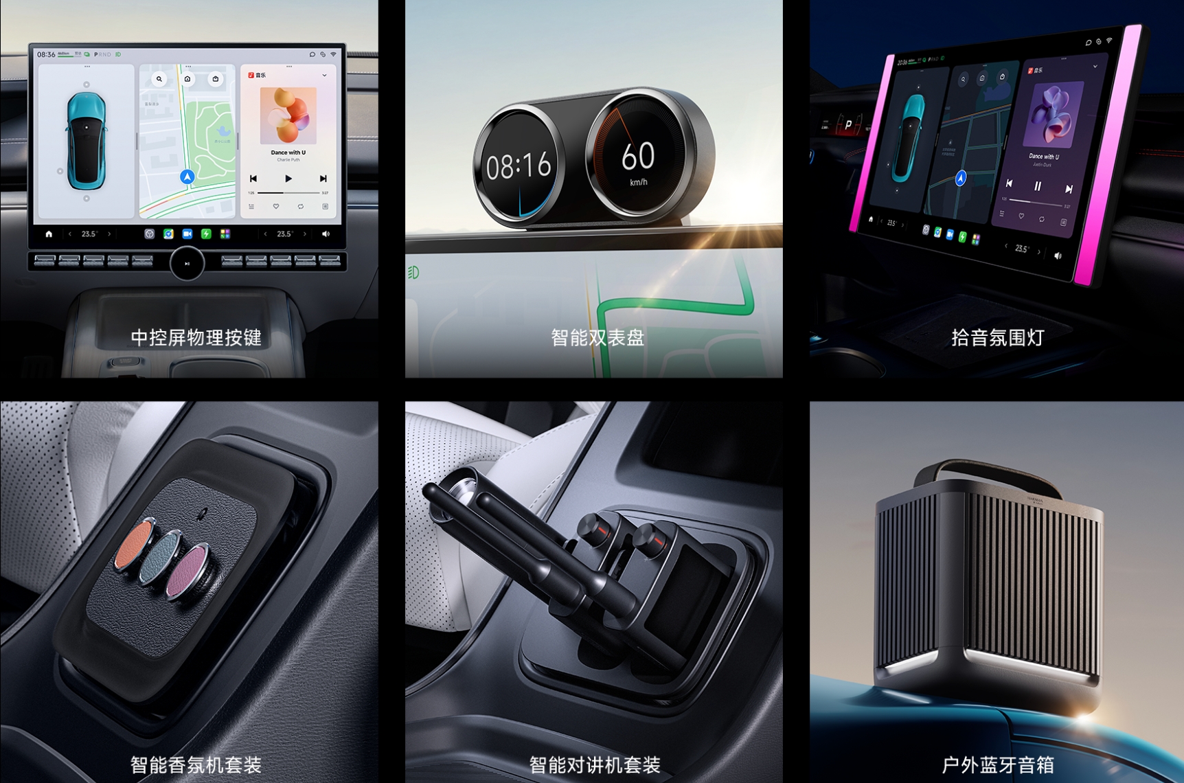 微信截图_20240628175141.png