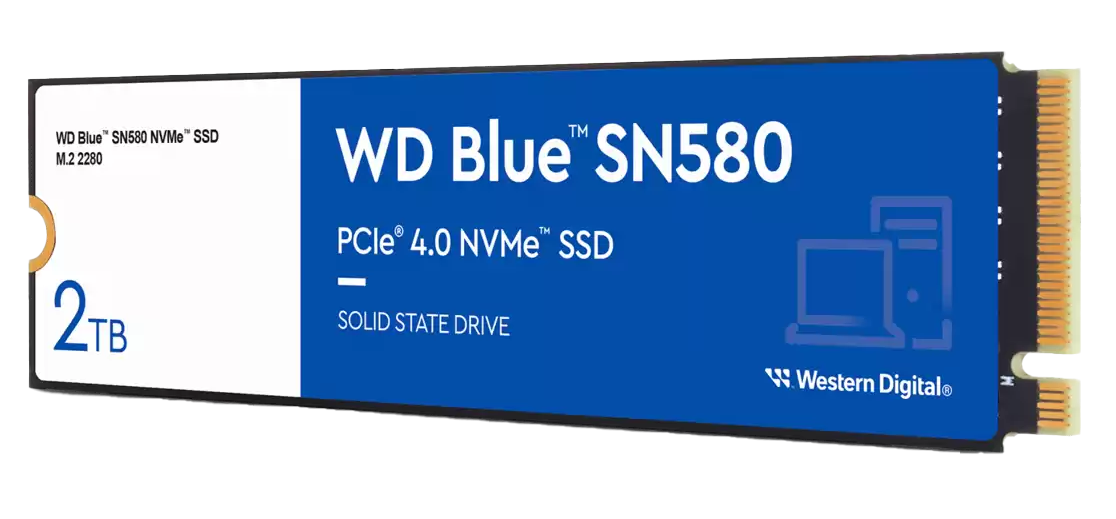 wd-blue-sn580-nvme-ssd-2tb-left.png.wdthumb.1280.1280.png