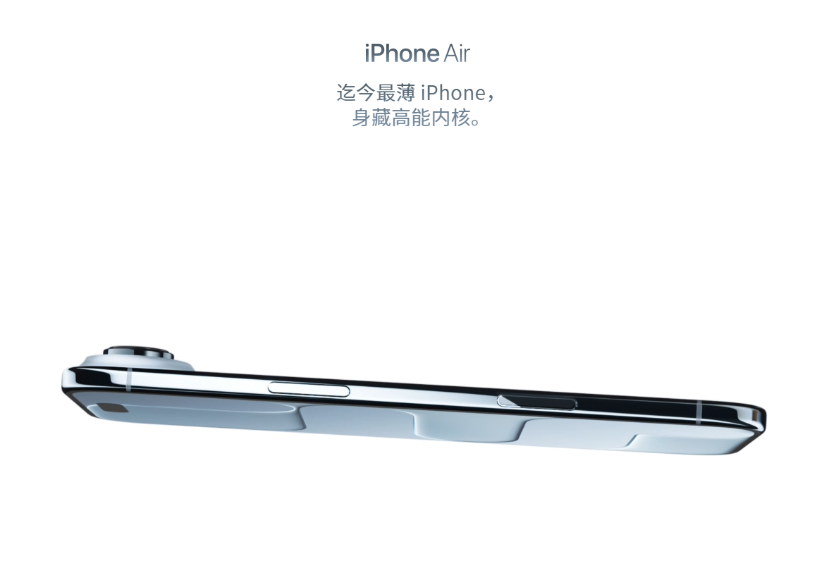 微信图片_20250910031223_81_114.png