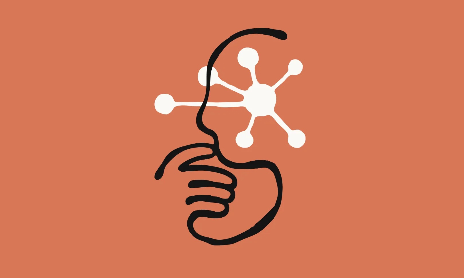 Anthropic惹众怒：145 万账号「祭天」，开发者被迫多线作战？