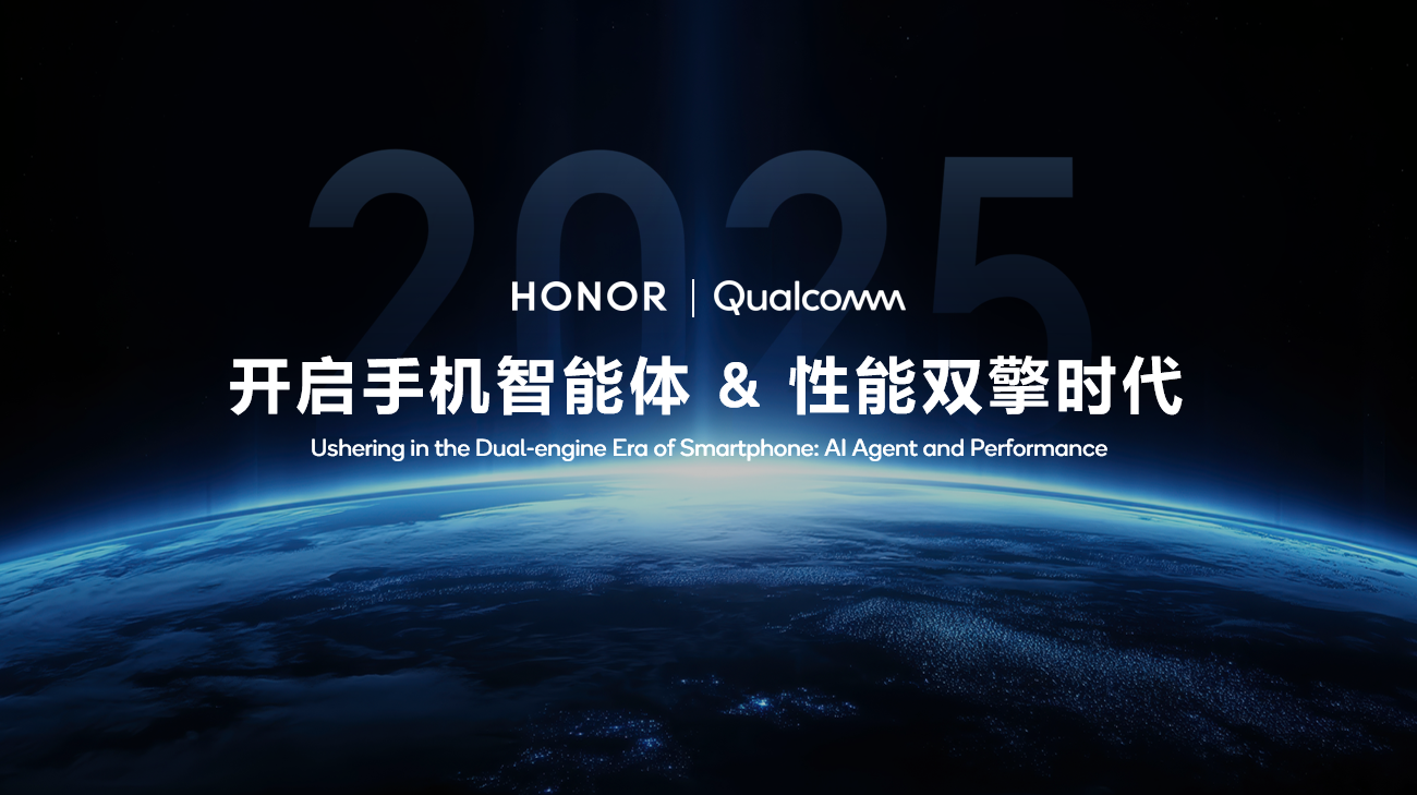 蓝色的天空

AI 生成的内容可能不正确。