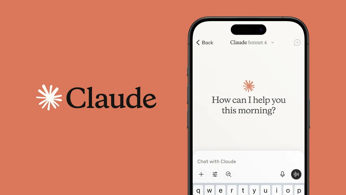 claude-logo-and-app.jpg.webp