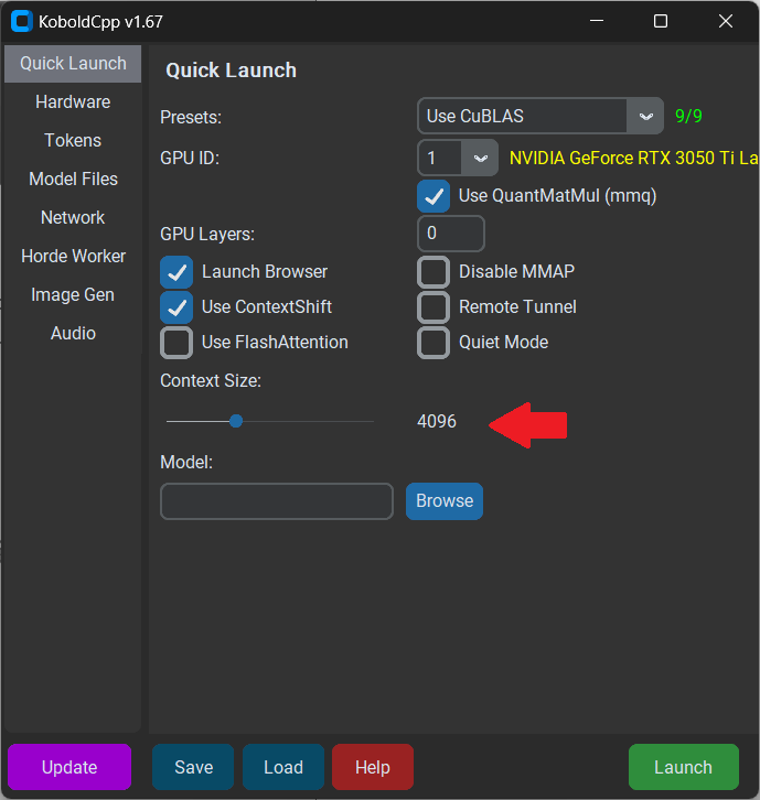 屏幕截图 2024-06-13 154706.png